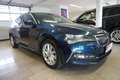 Skoda Superb Kombi 1,4 TSI PHEV MY21/LED/Navi Blau - thumbnail 3