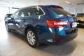 Skoda Superb Kombi 1,4 TSI PHEV MY21/LED/Navi Blau - thumbnail 4