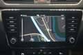 Skoda Superb Kombi 1,4 TSI PHEV MY21/LED/Navi Blau - thumbnail 15