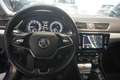 Skoda Superb Kombi 1,4 TSI PHEV MY21/LED/Navi Blau - thumbnail 11
