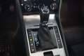 Skoda Superb Kombi 1,4 TSI PHEV MY21/LED/Navi Blau - thumbnail 18