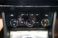 Skoda Superb Kombi 1,4 TSI PHEV MY21/LED/Navi Blau - thumbnail 17