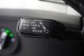 Skoda Superb Kombi 1,4 TSI PHEV MY21/LED/Navi Blau - thumbnail 14