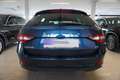 Skoda Superb Kombi 1,4 TSI PHEV MY21/LED/Navi Blau - thumbnail 6
