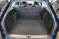 Skoda Superb Kombi 1,4 TSI PHEV MY21/LED/Navi Blau - thumbnail 10