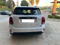 MINI Cooper SD Countryman Mini Countryman F60 2.0 Hype all4 auto Blanc - thumbnail 4
