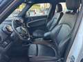 MINI Cooper SD Countryman Mini Countryman F60 2.0 Hype all4 auto Blanc - thumbnail 6