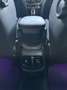MINI Cooper SD Countryman Mini Countryman F60 2.0 Hype all4 auto Blanc - thumbnail 15