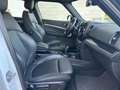 MINI Cooper SD Countryman Mini Countryman F60 2.0 Hype all4 auto Blanc - thumbnail 9