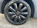 MINI Cooper SD Countryman Mini Countryman F60 2.0 Hype all4 auto Blanc - thumbnail 16