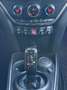 MINI Cooper SD Countryman Mini Countryman F60 2.0 Hype all4 auto Blanc - thumbnail 14