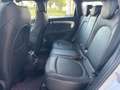 MINI Cooper SD Countryman Mini Countryman F60 2.0 Hype all4 auto Blanc - thumbnail 7