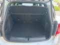 MINI Cooper SD Countryman Mini Countryman F60 2.0 Hype all4 auto Blanc - thumbnail 5