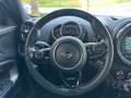 MINI Cooper SD Countryman Mini Countryman F60 2.0 Hype all4 auto Blanc - thumbnail 11