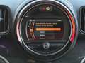 MINI Cooper SD Countryman Mini Countryman F60 2.0 Hype all4 auto Blanc - thumbnail 12
