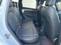 MINI Cooper SD Countryman Mini Countryman F60 2.0 Hype all4 auto Blanc - thumbnail 8
