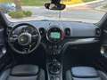 MINI Cooper SD Countryman Mini Countryman F60 2.0 Hype all4 auto Blanc - thumbnail 10