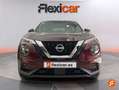 Nissan Juke DIG-T 84 kW (114 CV) 6M/T Acenta Mauve - thumbnail 2