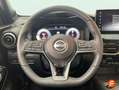Nissan Juke DIG-T 84 kW (114 CV) 6M/T Acenta Mauve - thumbnail 9