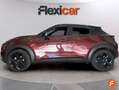 Nissan Juke DIG-T 84 kW (114 CV) 6M/T Acenta Mauve - thumbnail 5