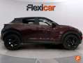 Nissan Juke DIG-T 84 kW (114 CV) 6M/T Acenta Mauve - thumbnail 3