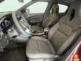 Nissan Juke DIG-T 84 kW (114 CV) 6M/T Acenta Mauve - thumbnail 12