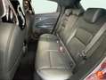 Nissan Juke DIG-T 84 kW (114 CV) 6M/T Acenta Mauve - thumbnail 13