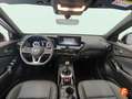 Nissan Juke DIG-T 84 kW (114 CV) 6M/T Acenta Mauve - thumbnail 7