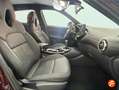 Nissan Juke DIG-T 84 kW (114 CV) 6M/T Acenta Mauve - thumbnail 11