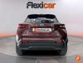 Nissan Juke DIG-T 84 kW (114 CV) 6M/T Acenta Mauve - thumbnail 4