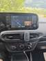Hyundai i10 1,2 Feel Good Automatik Blau - thumbnail 21