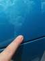 Hyundai i10 1,2 Feel Good Automatik Blau - thumbnail 23