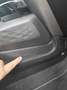 Hyundai i10 1,2 Feel Good Automatik Blau - thumbnail 15