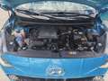 Hyundai i10 1,2 Feel Good Automatik Blau - thumbnail 22