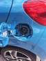 Hyundai i10 1,2 Feel Good Automatik Blau - thumbnail 24