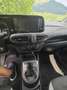Hyundai i10 1,2 Feel Good Automatik Blau - thumbnail 19