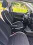 Hyundai i10 1,2 Feel Good Automatik Blau - thumbnail 16