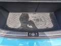 Hyundai i10 1,2 Feel Good Automatik Blau - thumbnail 10