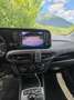 Hyundai i10 1,2 Feel Good Automatik Blau - thumbnail 20