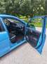 Hyundai i10 1,2 Feel Good Automatik Blau - thumbnail 13