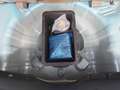 Hyundai i10 1,2 Feel Good Automatik Blau - thumbnail 11
