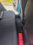Hyundai i10 1,2 Feel Good Automatik Blau - thumbnail 18