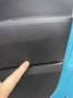 Hyundai i10 1,2 Feel Good Automatik Blau - thumbnail 14