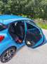 Hyundai i10 1,2 Feel Good Automatik Blau - thumbnail 12