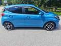 Hyundai i10 1,2 Feel Good Automatik Blau - thumbnail 5