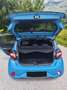Hyundai i10 1,2 Feel Good Automatik Blau - thumbnail 9