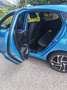 Hyundai i10 1,2 Feel Good Automatik Blau - thumbnail 8