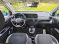 Hyundai i10 1,2 Feel Good Automatik Blau - thumbnail 17