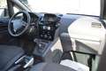 Opel Zafira 1.7 CDTI 125CV ecoFLEX Cosmo Grigio - thumbnail 9