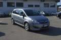 Opel Zafira 1.7 CDTI 125CV ecoFLEX Cosmo Grigio - thumbnail 1